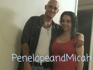 Penelope_and_Micah