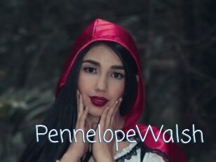 PennelopeWalsh