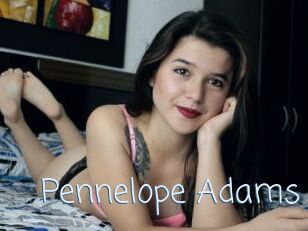 Pennelope_Adams