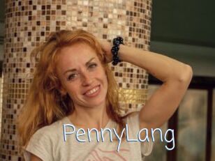PennyLang