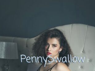 PennySwallow