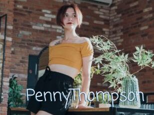 PennyThompson
