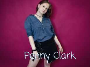 Penny_Clark