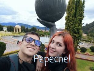 Pepechel