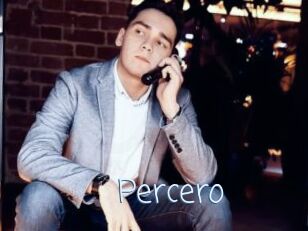 Percero