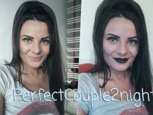 PerfectCouple2night