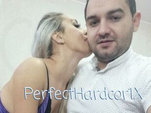 PerfectHardcor1X