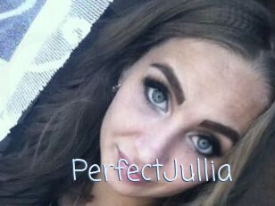 PerfectJullia