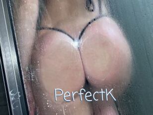 PerfectK