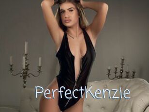 PerfectKenzie