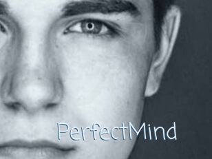 PerfectMind