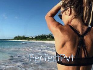 Perfect_Pvt_