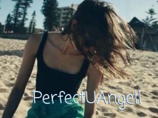 PerfectUAngell
