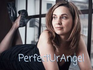 PerfectUrAngel