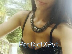 PerfectXPvt_