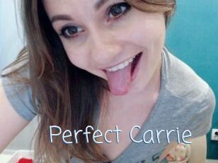 Perfect_Carrie