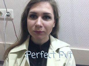 Perfect_Pvt