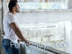 PerfectguyRobert