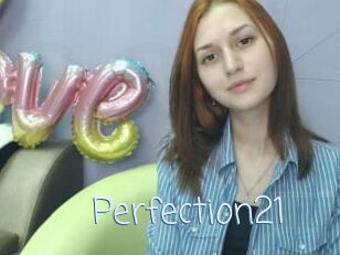 Perfection21