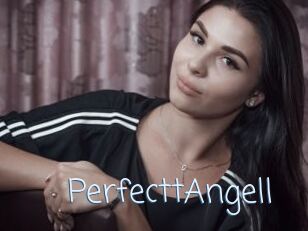 PerfecttAngell