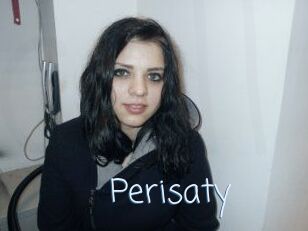 Perisaty