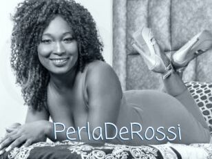 PerlaDeRossi