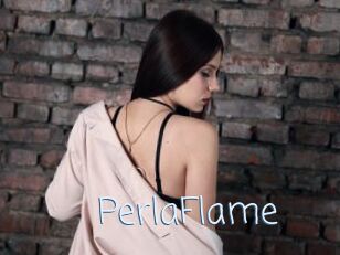 PerlaFlame