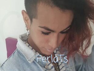 PerlaTs