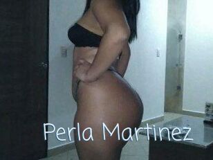 Perla_Martinez