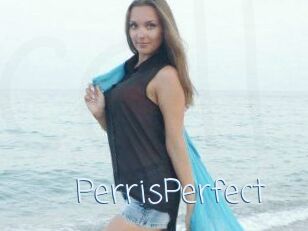 Perris_Perfect