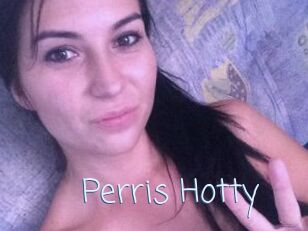 Perris_Hotty