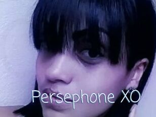 Persephone_XO