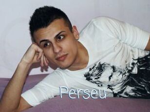 Perseu