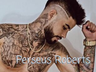 Perseus_Roberts
