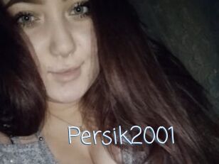 Persik2001