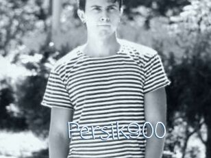 Persik900