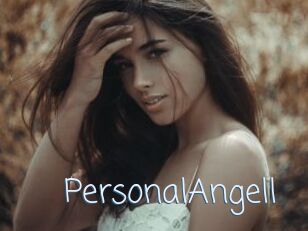 PersonalAngell