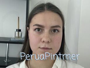 PeruaPintmer