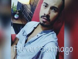 PervertSantiago