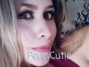 PervvCutie