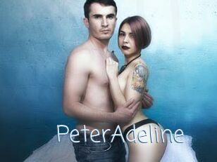 PeterAdeline