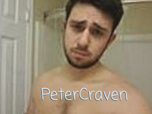 PeterCraven