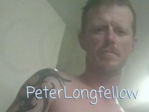 PeterLongfellow