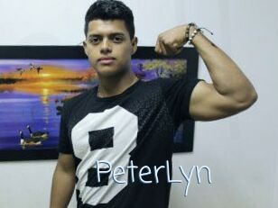 PeterLyn