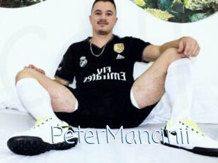 PeterMancinii