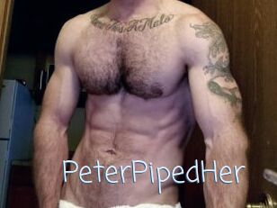 PeterPipedHer