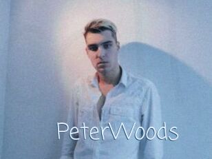 PeterWoods