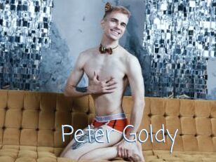 Peter_Goldy