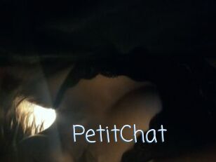 PetitChat