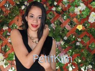 PetitKim
